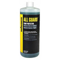 Pump Fluid,Protection,1 qt.