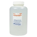 Saline, Bottle Package Type, 16 oz.