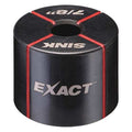 EXACT 7/8" SINK Die