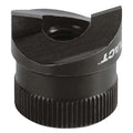 EXACT 7/8" SINK Punch