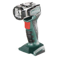 Cordless Flashlight, LED, 280 lm, 3-3/4in.L
