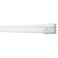 LED, 17 W, HLBX, 4-Pin (2G11)