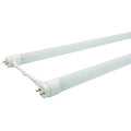 LED 14W, U6, Med Bi-Pin, G13, Type C