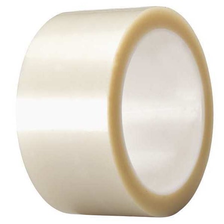 SplicingTape, Transparent, 72ydL, 2inW