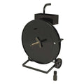 Strapping Dispenser, 8in. Core dia., Steel
