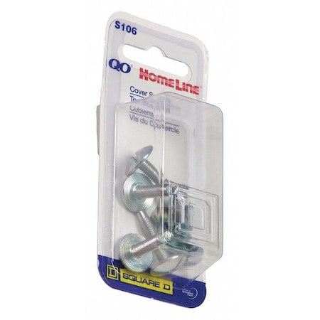 Lc Screws,PK6