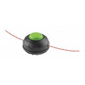 String Trimmer Head, 15 ft. L