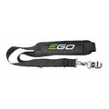 String Trimmer Strap, 5.7 ft. L