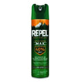 6.5 oz Aerosol Insect Repellent, 40% DEET Concentration, Outdoor Use