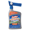 Insect Repel, 32 oz, Spray Bottle