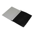Brushseal,Includes 3 in. Strip Holder