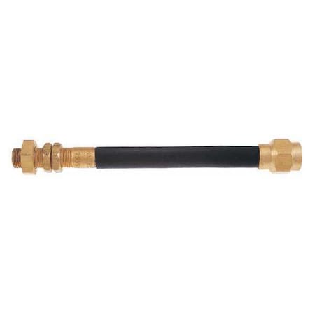 Screwdriver Valve Cap,1/2 in. D