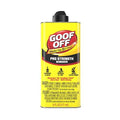 Professional Strength Remover, Can, 6 oz.
