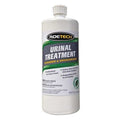 Urinal Treatment Cleaner, 32oz, Bottle, PK6