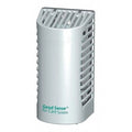 Air Care Dispenser, Cartridge, White, PK6