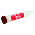 Sharps Container, Single Use Tube, 6 in.