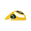 Carpet and Linoleum Cutter, General Purpose Plastic