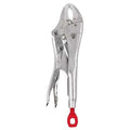 5 in Torque Lock Locking Plier