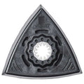 OscillatingToolBackingPad, W:3 3/16", PK2