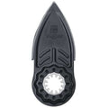 OscillatingToolBackingPad, W:1 7/16", PK2