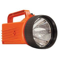Lantern, Plastic, Orange, 90lm