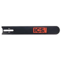 Guidebar, 16 In