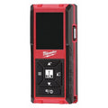 150' Laser Distance Meter
