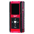 330' Laser Distance Meter