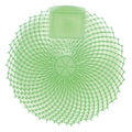 Urinal Screen, Non-Para, Winter Frost, PK12