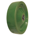 Caster Wheel, 1000 lb. Ld Rating, Gn Wheel