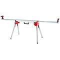 Miter Saw Stand, MILWAUKEE TOOL & EQUIPMENT
