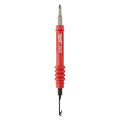 4-in-1 Multi Pick