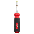 7-IN-1 MULTI-NUT DRIVER