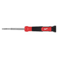 14-IN-1 PRECISION MULTI-BIT SCREW/NUT DR