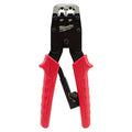 Modular Crimper