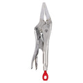 9 in Torque Lock Locking Plier