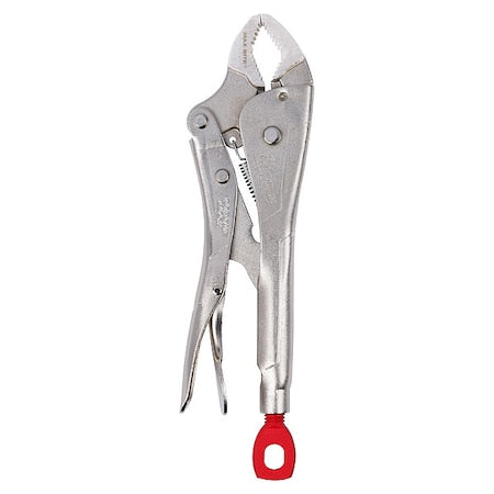 10 in Torque Lock Locking Plier
