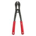 14 in. Bolt Cutter