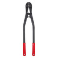 30 in. Bolt Cutter