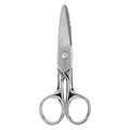 Electrician Scissors