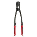 24 in. Adaptable Bolt Cutter w/Powermove