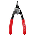 Retaining Ring Plier, 0.047" Tip Diameter