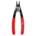 Retaining Ring Plier, 0.07" Tip Diameter
