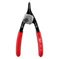 Retaining Ring Plier, 0.047" Tip Diameter