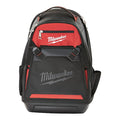 Jobsite Backpack