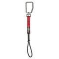 Lineman's Tool Hang Strap