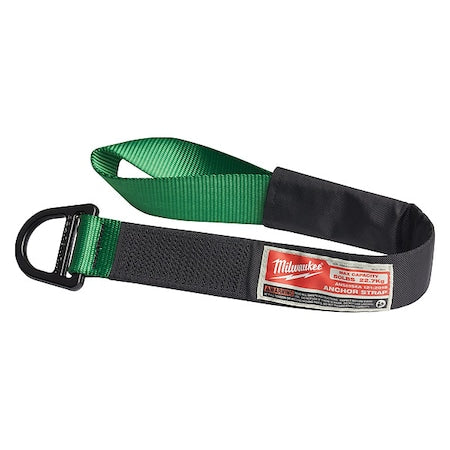Tool Lanyard, Standard