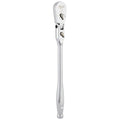 3/8 in. Drive 12 in. Flex Head Ratchet