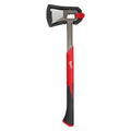 26" Splitting Axe