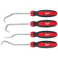 HosePickSet, ChromeVanadiumSteel, 11 1/2"L